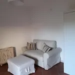 Il Sogno Di Bea