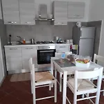 Il Sogno Di Bea Apartmán Terni