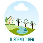 Il Sogno Di Bea Apartmán