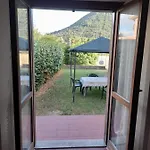 Il Sogno Di Bea Apartmán *