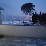 Il Sogno Di Bea Apartmán *