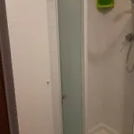 Il Sogno Di Bea Terni