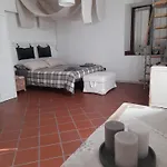 Daire Il Sogno Di Bea *