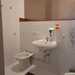 Daire Il Sogno Di Bea