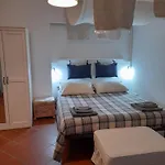 Il Sogno Di Bea