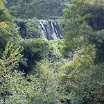 Daire Il Sogno Di Bea Terni