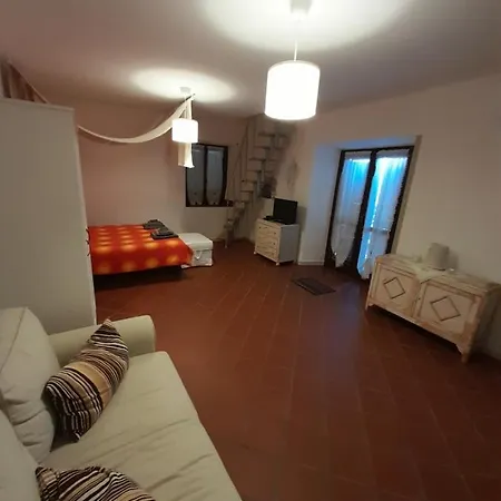 Il Sogno Di Bea * تيرني