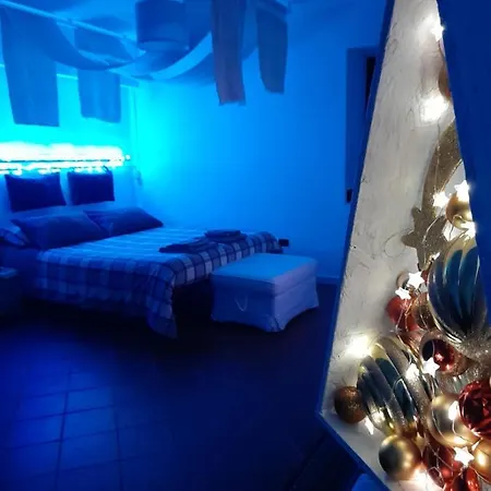Il Sogno Di Bea