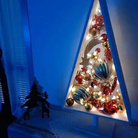 Appartement Il Sogno Di Bea