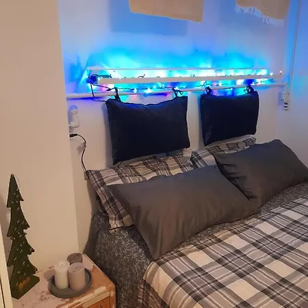 Il Sogno Di Bea تيرني