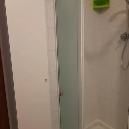 Il Sogno Di Bea Terni