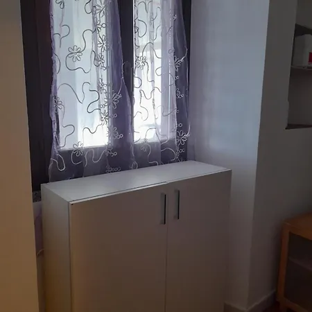 Il Sogno Di Bea * Terni